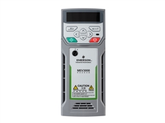 MEV3000交流驅(qū)動(dòng)器