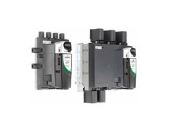 Mentor MP 高性能直流驅動器