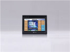 MT6100iV2寬屏 觸摸屏