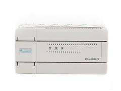 可編程控制器MC100