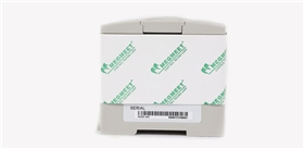 可編程控制器MC200