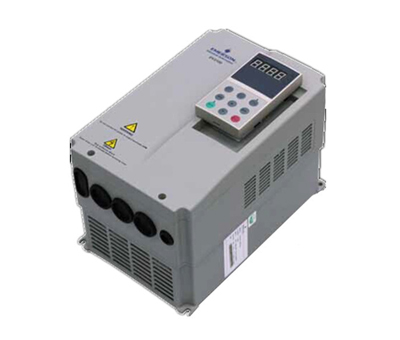 風機水泵專用EV2100變頻器 風機水泵專用EV2100變頻器