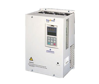 通用矢量控制EV3000變頻器 通用矢量控制EV3000變頻器