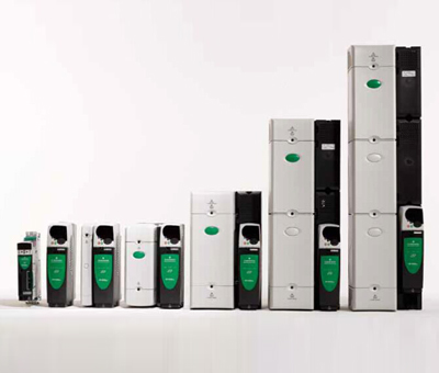 高性能交流伺服驅(qū)動器SP系列 高性能交流伺服驅(qū)動器SP系列