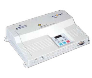 電梯專(zhuān)用變頻器EV3200