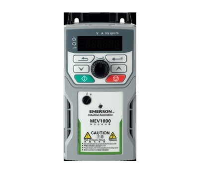 MEV1000交流驅動器 MEV1000交流驅動器