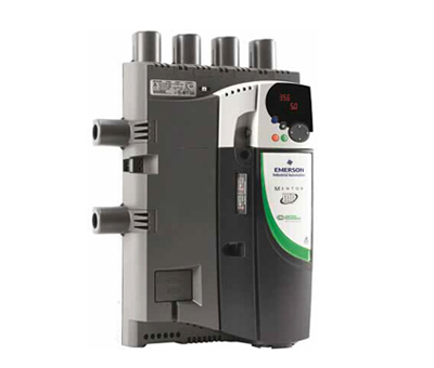 Mentor MP 高性能直流驅(qū)動器 Mentor MP 高性能直流驅(qū)動器