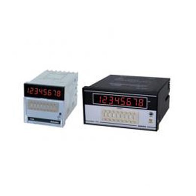 計數器F、L 系列