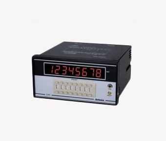 計數器F、L 系列