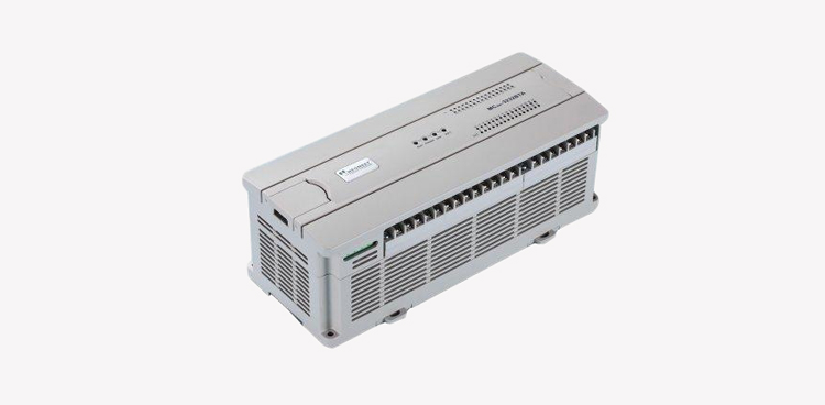 麥格米特PLC,麥格米特可編程控制器，艾默生PLC,mc280