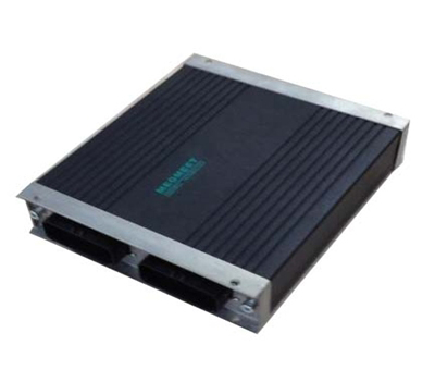 可編程控制器MCCV 可編程控制器MCCV