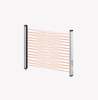 2-相步進(jìn)電機(jī)細(xì)分驅(qū)動(dòng)器